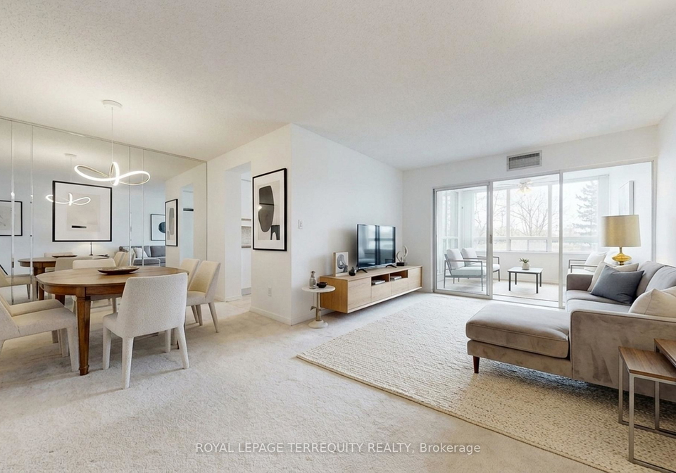 20-cherrytree-drive-brampton-ontario-w13061962