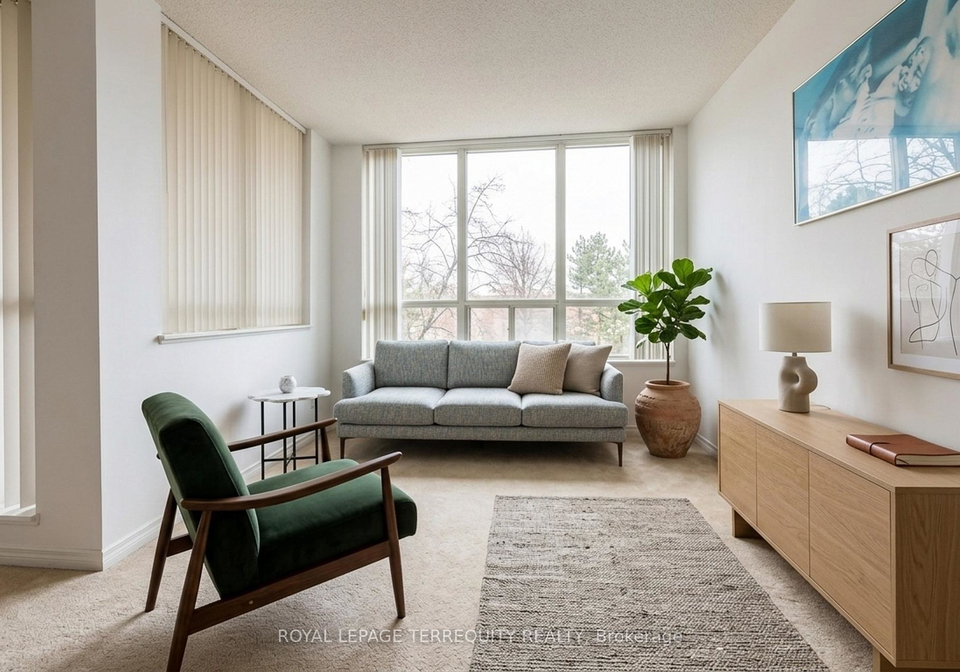 20-cherrytree-drive-brampton-ontario-w13061962