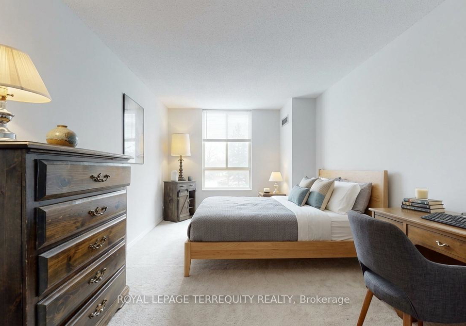 20-cherrytree-drive-brampton-ontario-w13061962