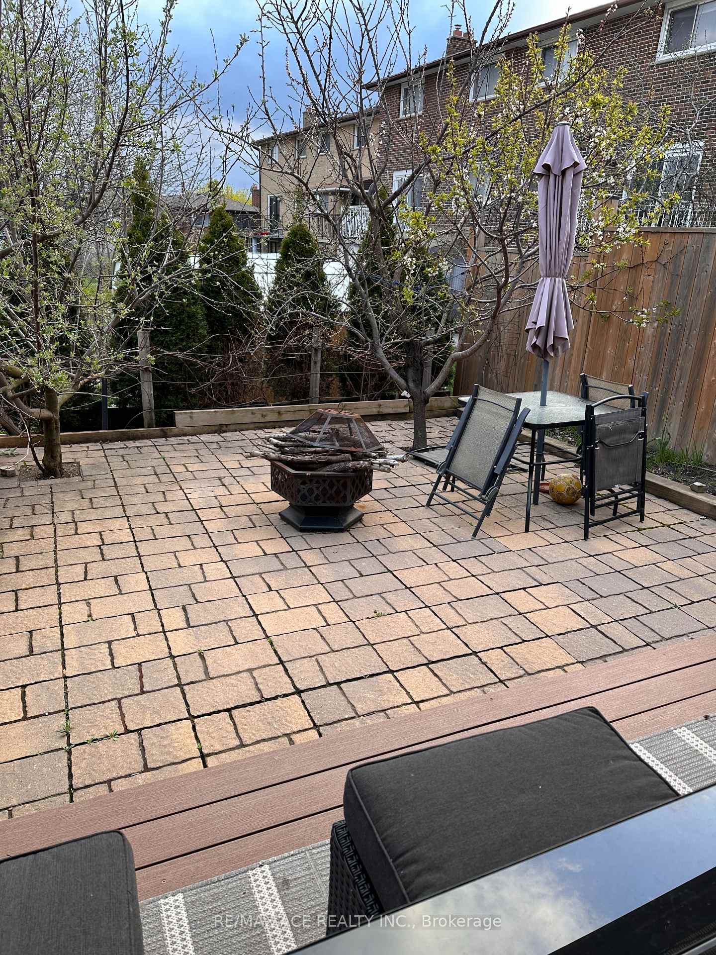 247-royal-salisbury-way-brampton-ontario-w13061988