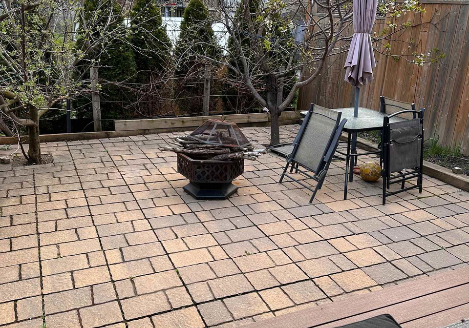 247-royal-salisbury-way-brampton-ontario-w13061988