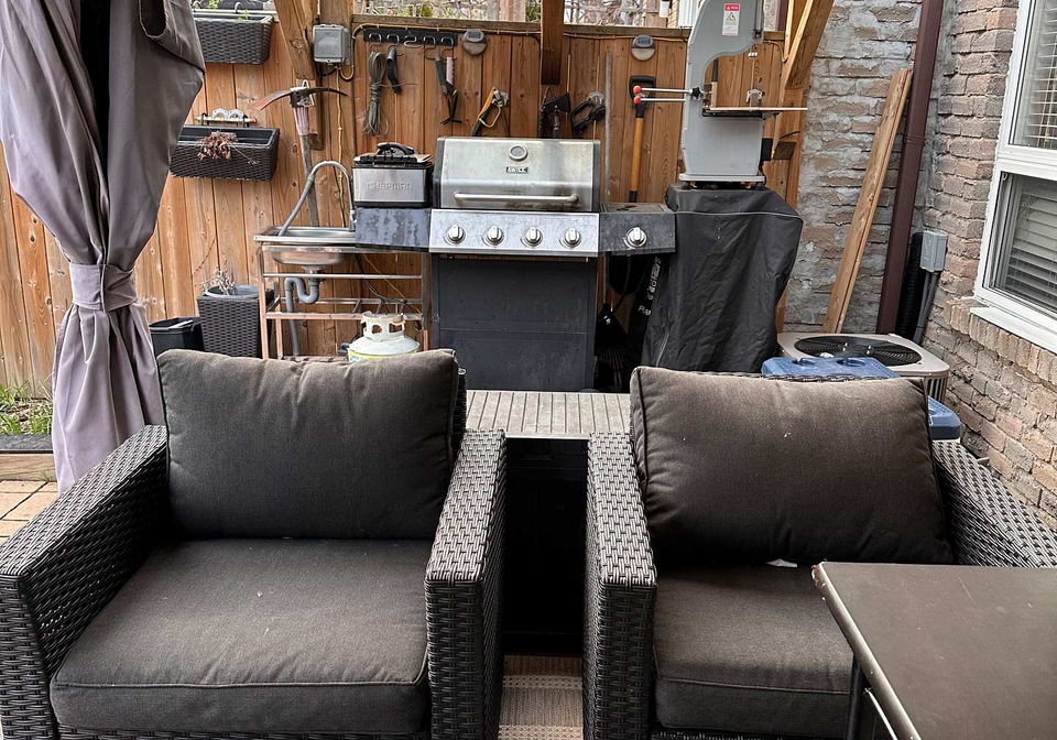 247-royal-salisbury-way-brampton-ontario-w13061988