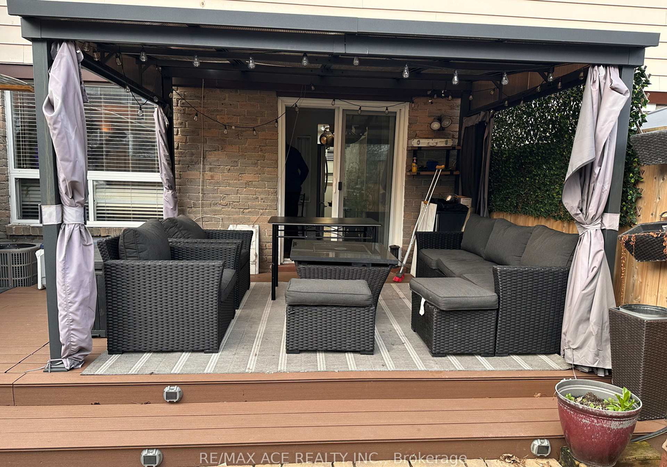 247-royal-salisbury-way-brampton-ontario-w13061988
