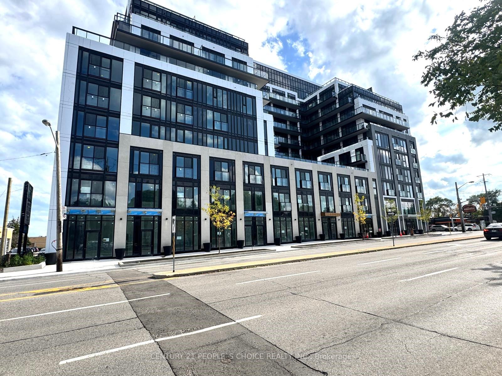 801-the-queensway-etobicoke-ontario-w13061992