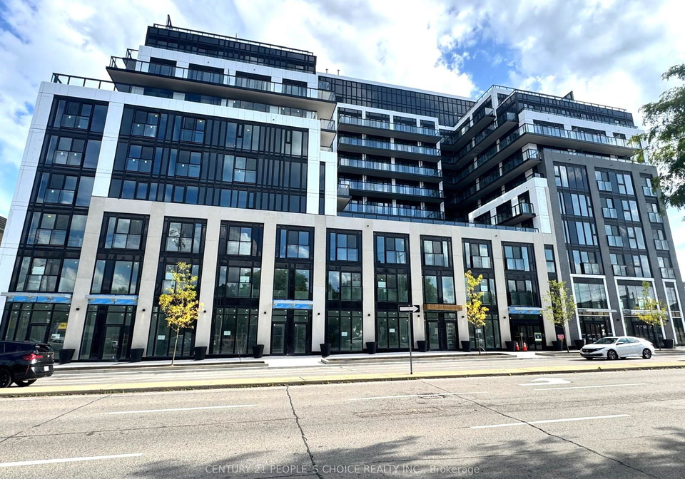 801-the-queensway-etobicoke-ontario-w13061992