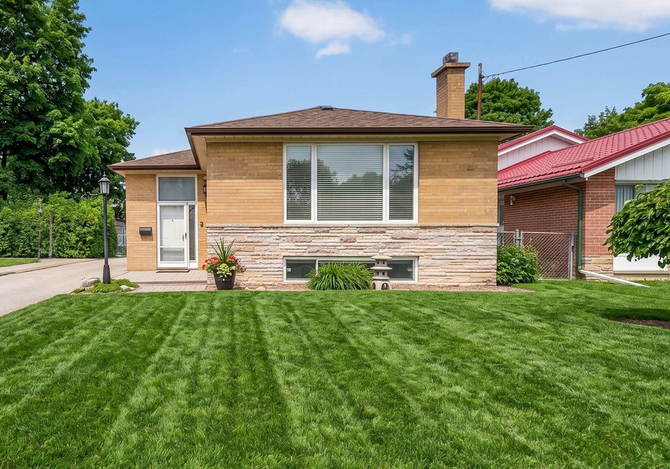 168-taysham-crescent-etobicoke-ontario-w13062002