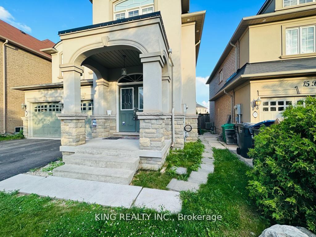 13-black-diamond-crescent-brampton-ontario-w13062018