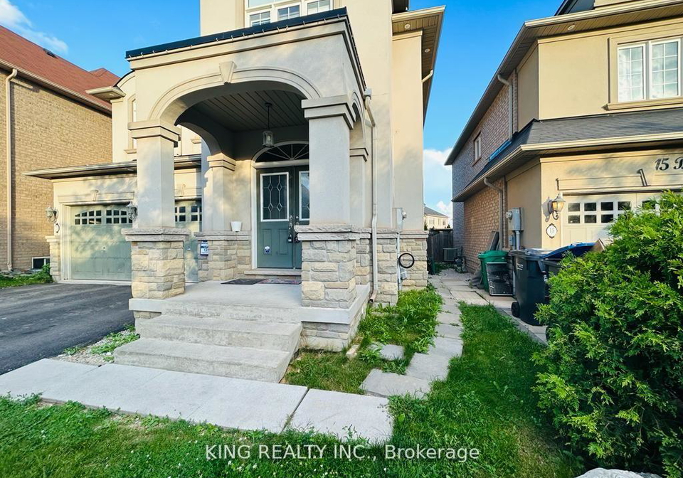 13-black-diamond-crescent-brampton-ontario-w13062018