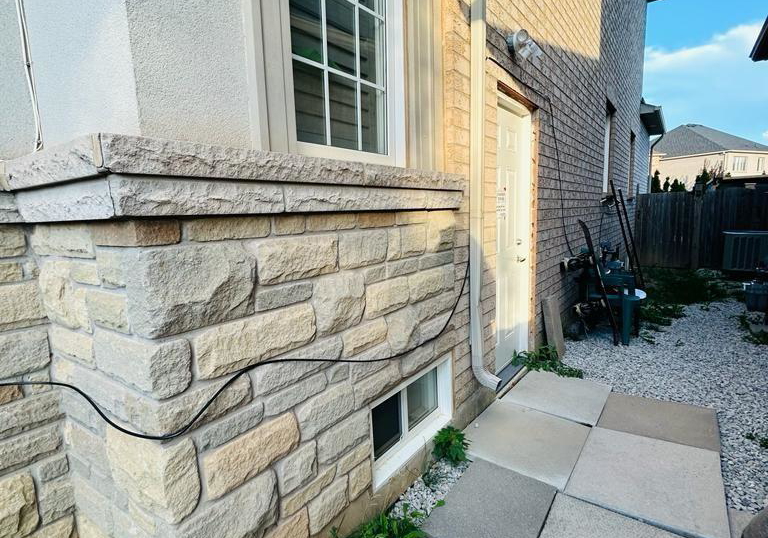 13-black-diamond-crescent-brampton-ontario-w13062018