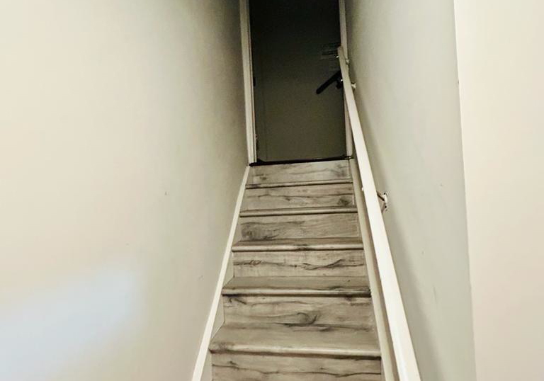 13-black-diamond-crescent-brampton-ontario-w13062018