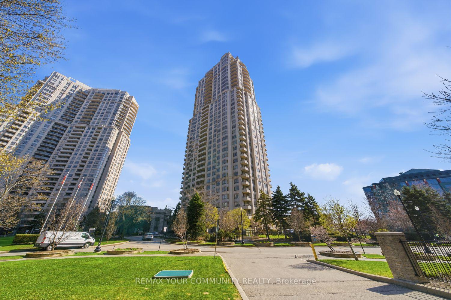 25-kingsbridge-garden-circle-mississauga-ontario-w13062020