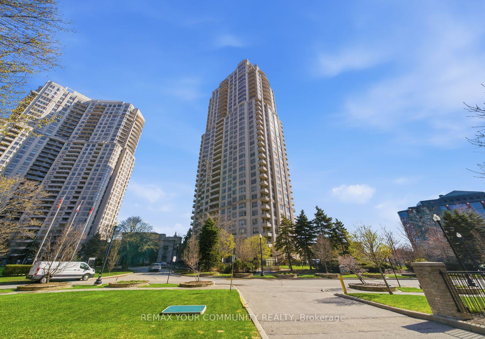 25-kingsbridge-garden-circle-mississauga-ontario-w13062020