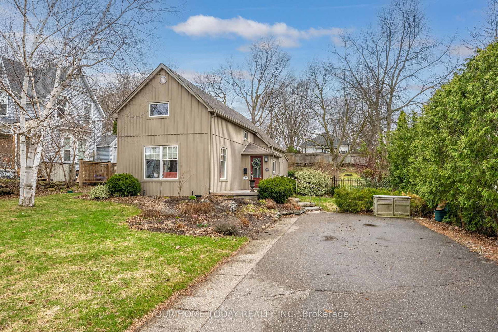 36-queen-street-halton-hills-ontario-w13062040