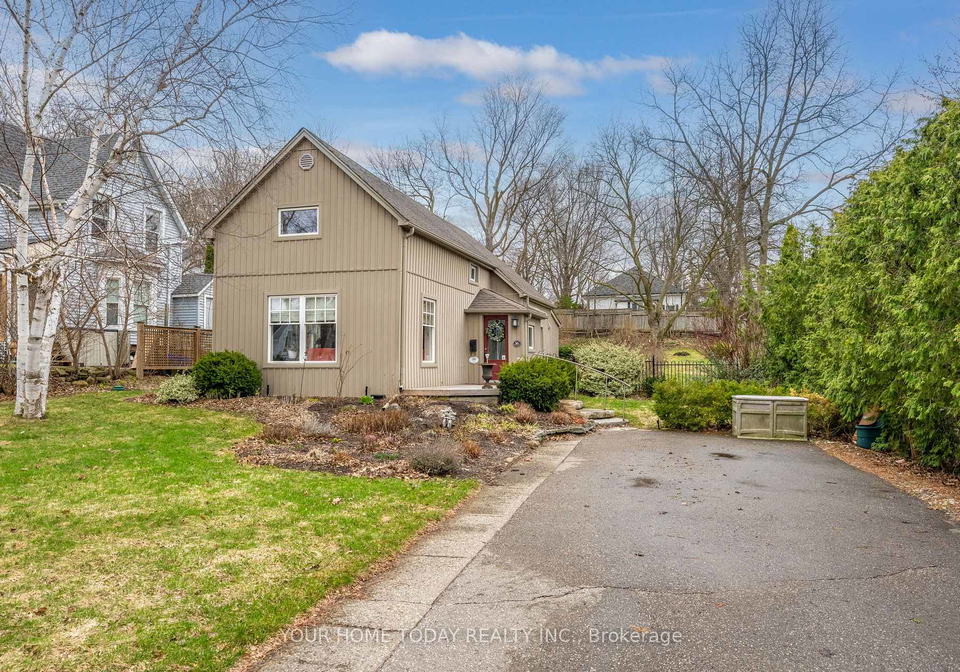 36-queen-street-halton-hills-ontario-w13062040