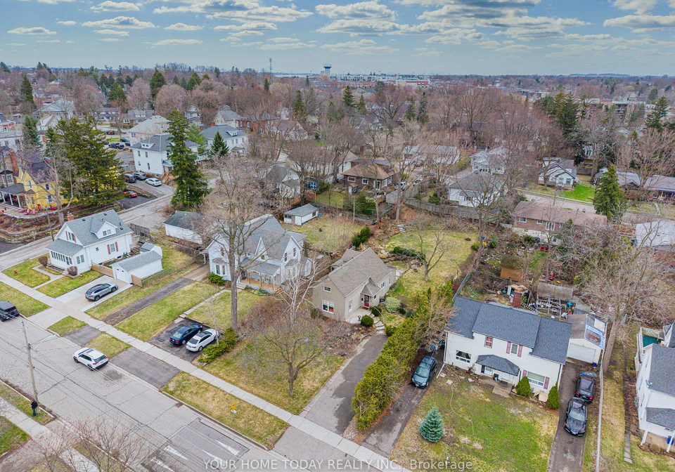36-queen-street-halton-hills-ontario-w13062040