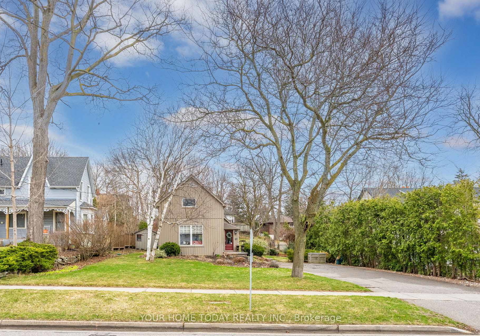36-queen-street-halton-hills-ontario-w13062040