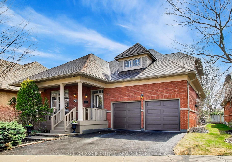 2175-stavebank-road-mississauga-ontario-w13062048