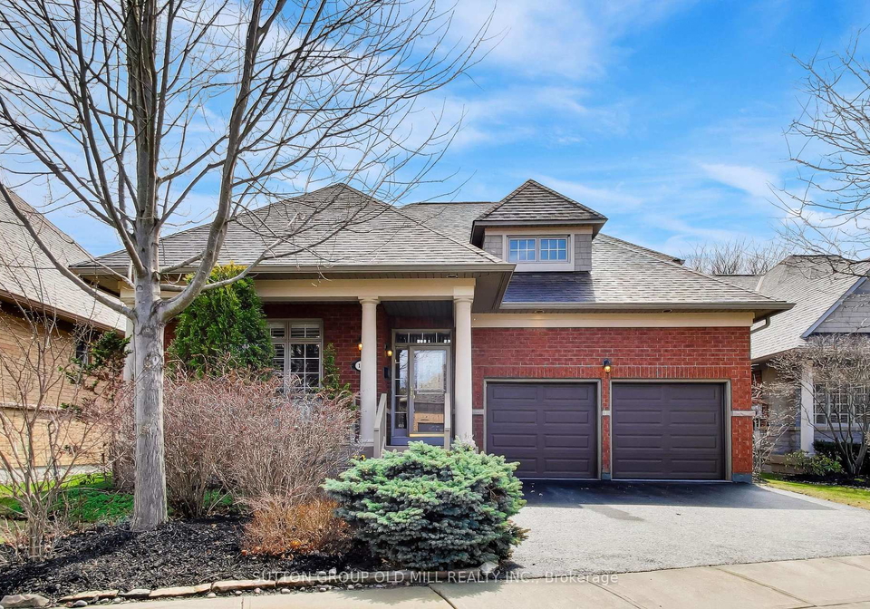 2175-stavebank-road-mississauga-ontario-w13062048