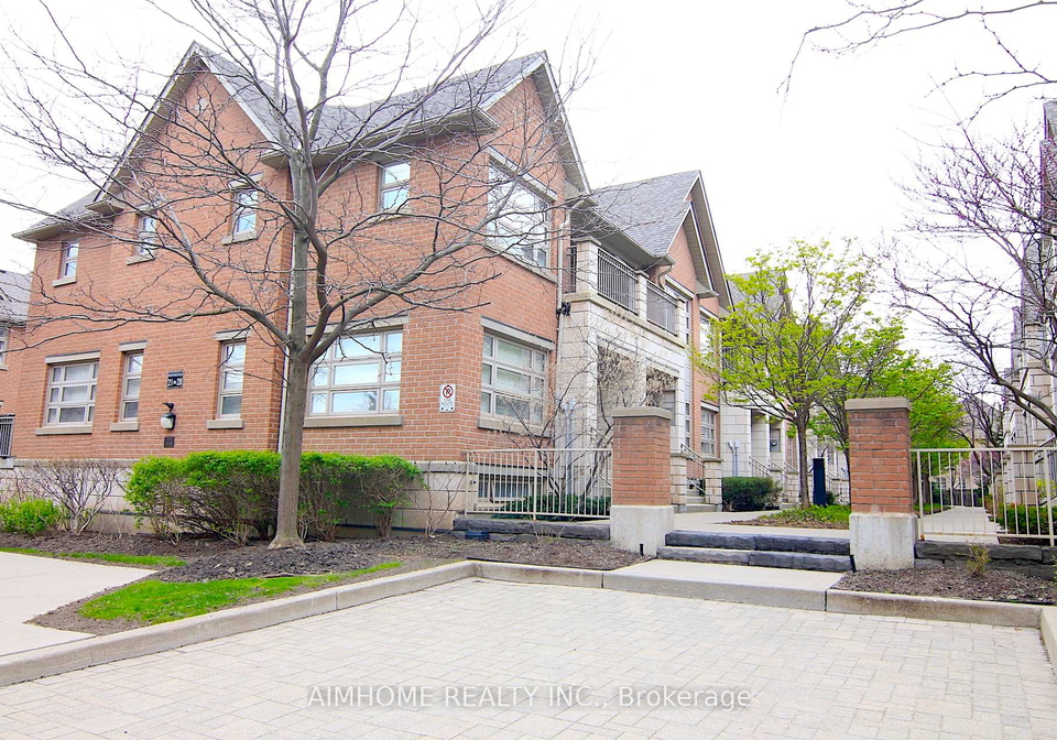 2460-prince-michael-drive-oakville-ontario-w13062082