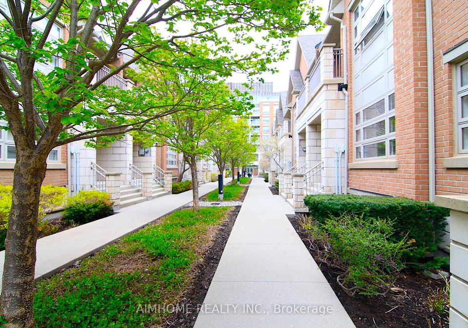 2460-prince-michael-drive-oakville-ontario-w13062082