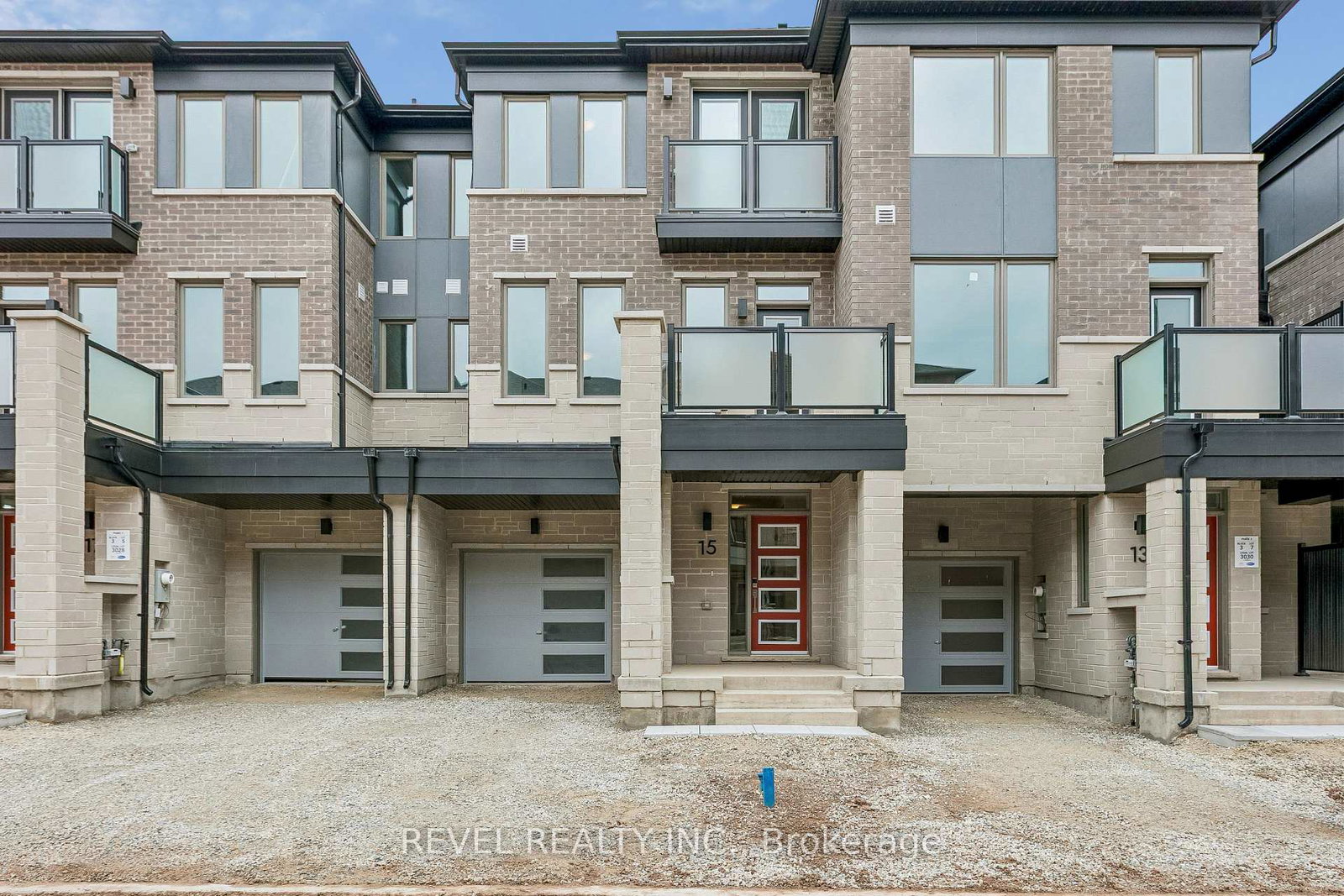 15-varisty-drive-brampton-ontario-w13062180