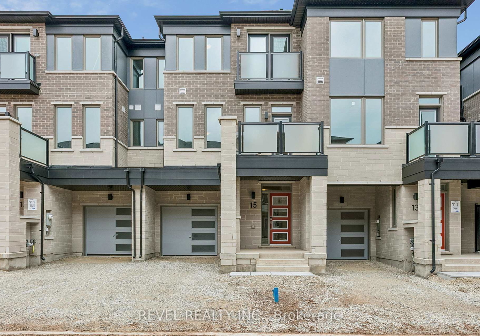 15-varisty-drive-brampton-ontario-w13062180