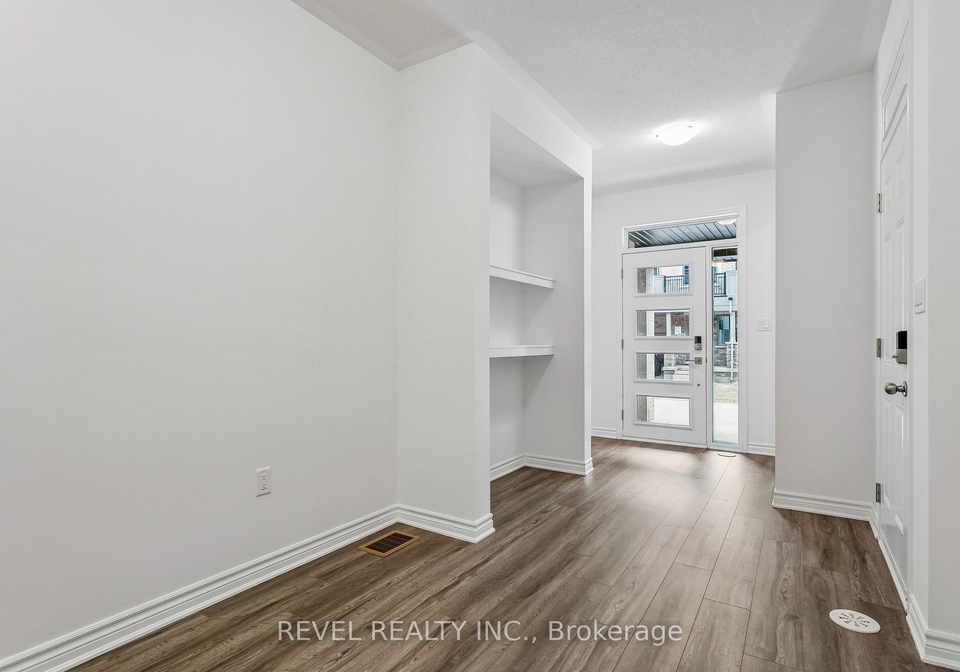 15-varisty-drive-brampton-ontario-w13062180