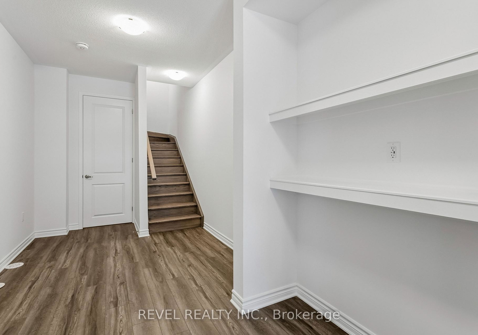 15-varisty-drive-brampton-ontario-w13062180