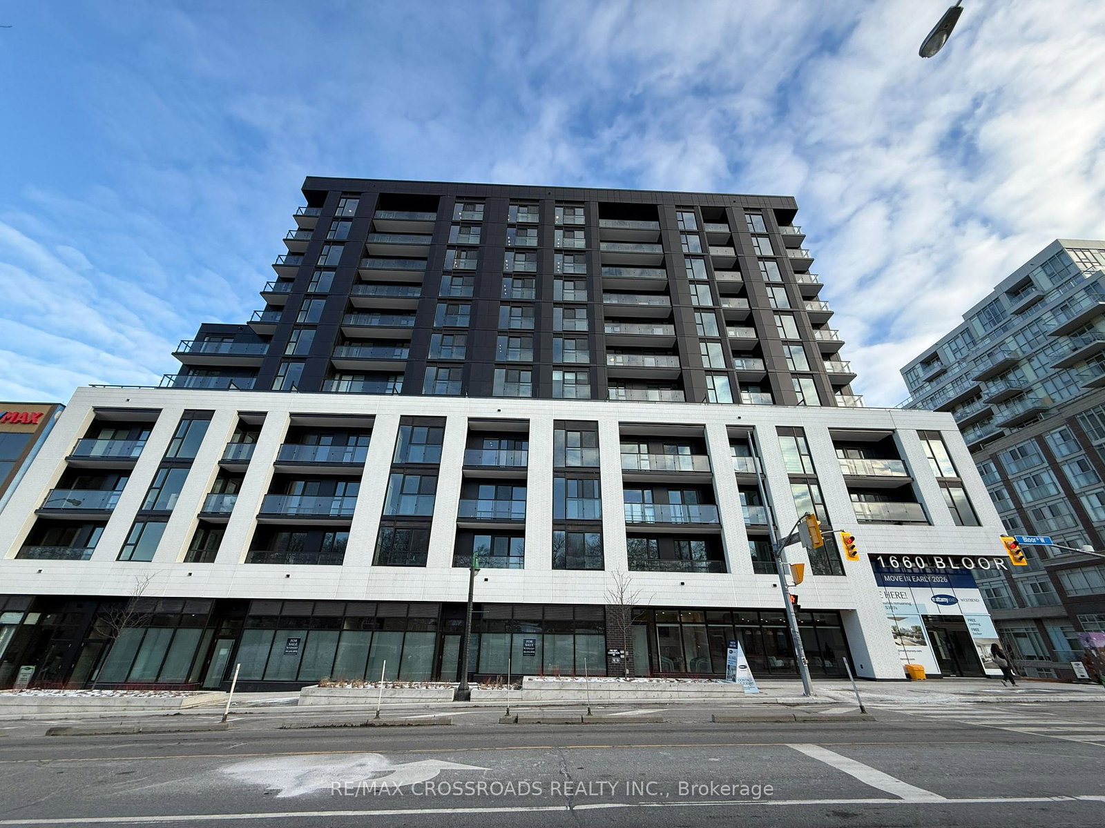 1660-bloor-street-w-toronto-ontario-w13062186
