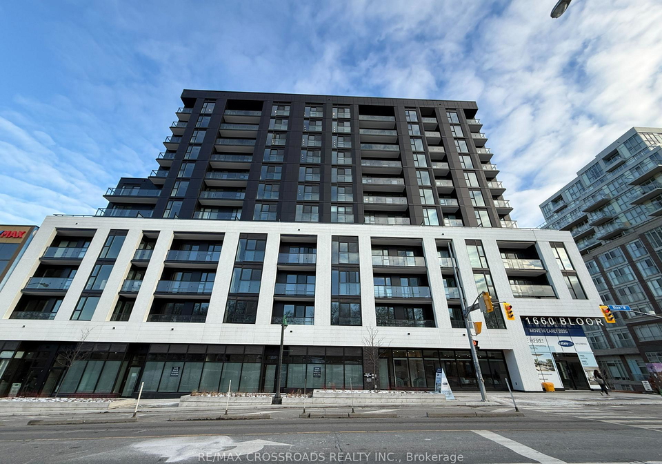 1660-bloor-street-w-toronto-ontario-w13062186