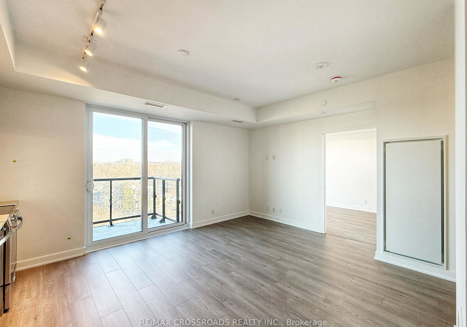 1660-bloor-street-w-toronto-ontario-w13062186