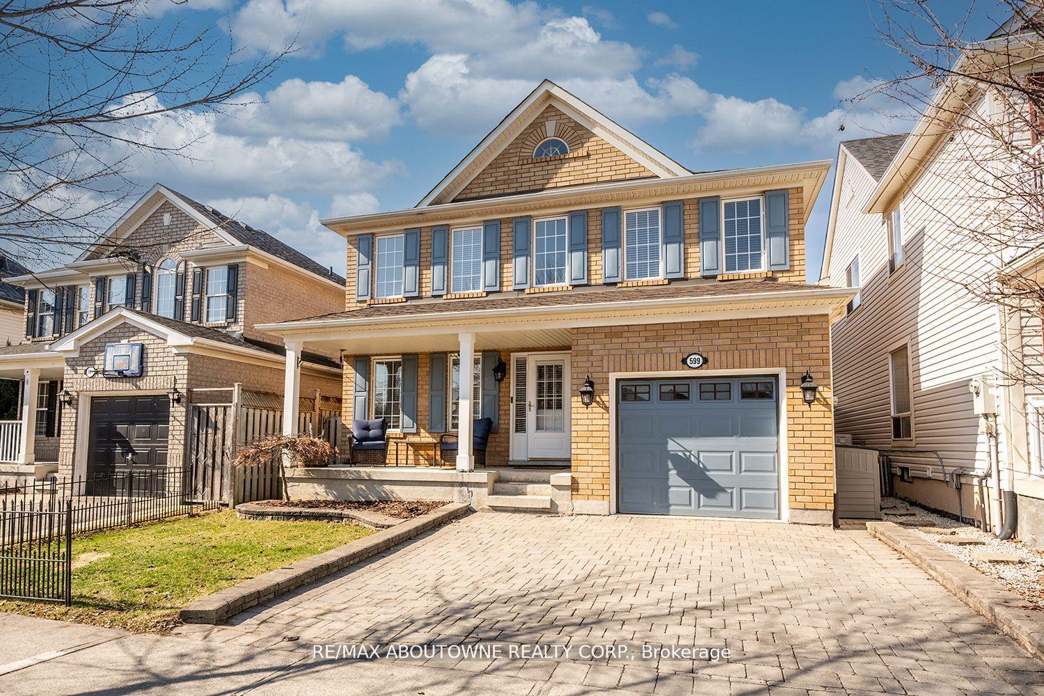 599-caverhill-crescent-milton-ontario-w13062190