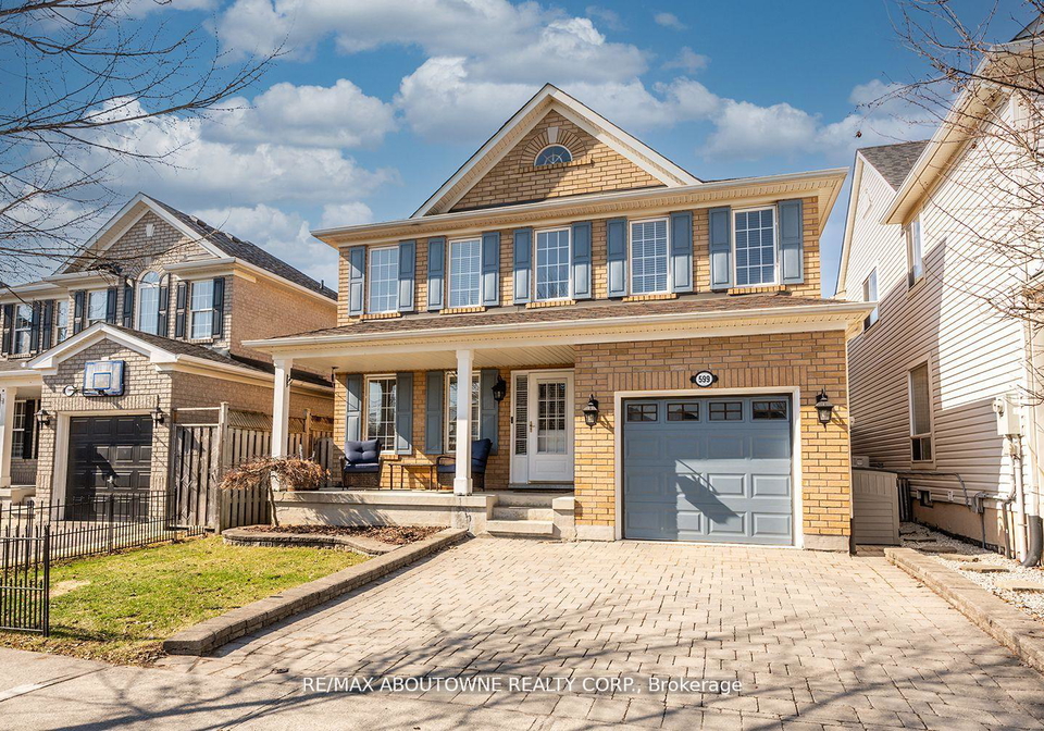 599-caverhill-crescent-milton-ontario-w13062190