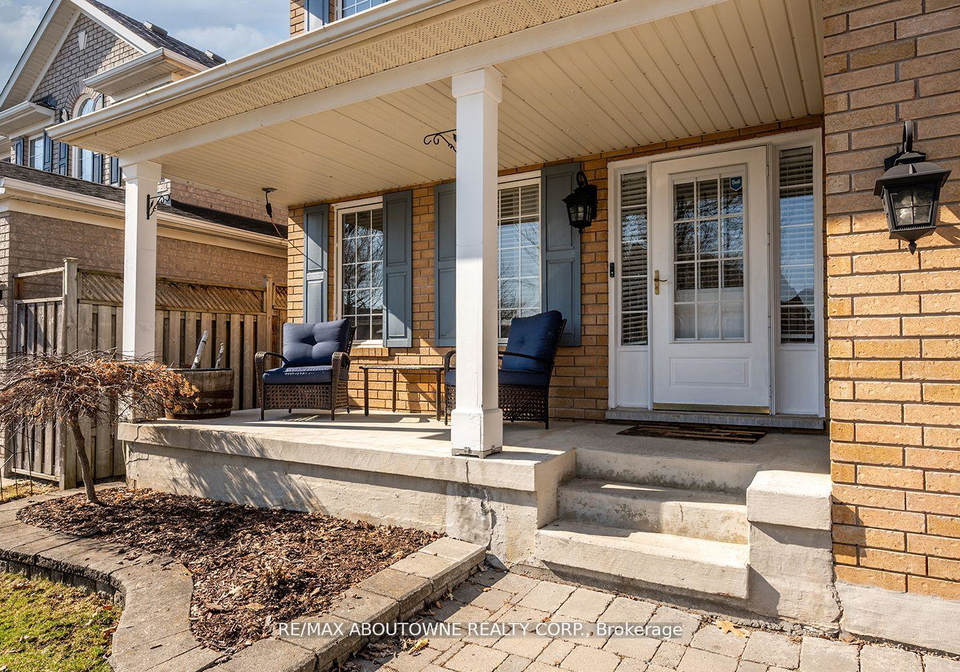 599-caverhill-crescent-milton-ontario-w13062190