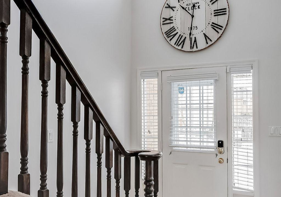 599-caverhill-crescent-milton-ontario-w13062190