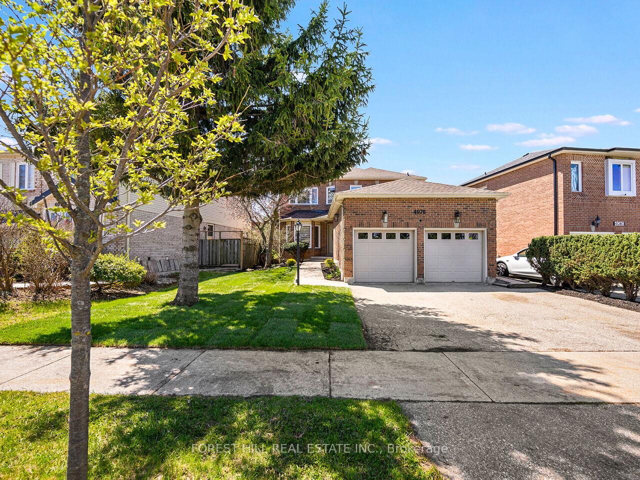 4076-colonial-drive-mississauga-ontario-w13062202