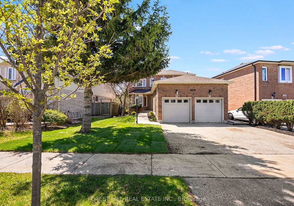 4076-colonial-drive-mississauga-ontario-w13062202