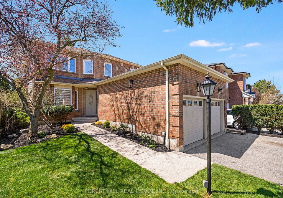 4076-colonial-drive-mississauga-ontario-w13062202