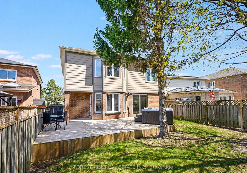 4076-colonial-drive-mississauga-ontario-w13062202
