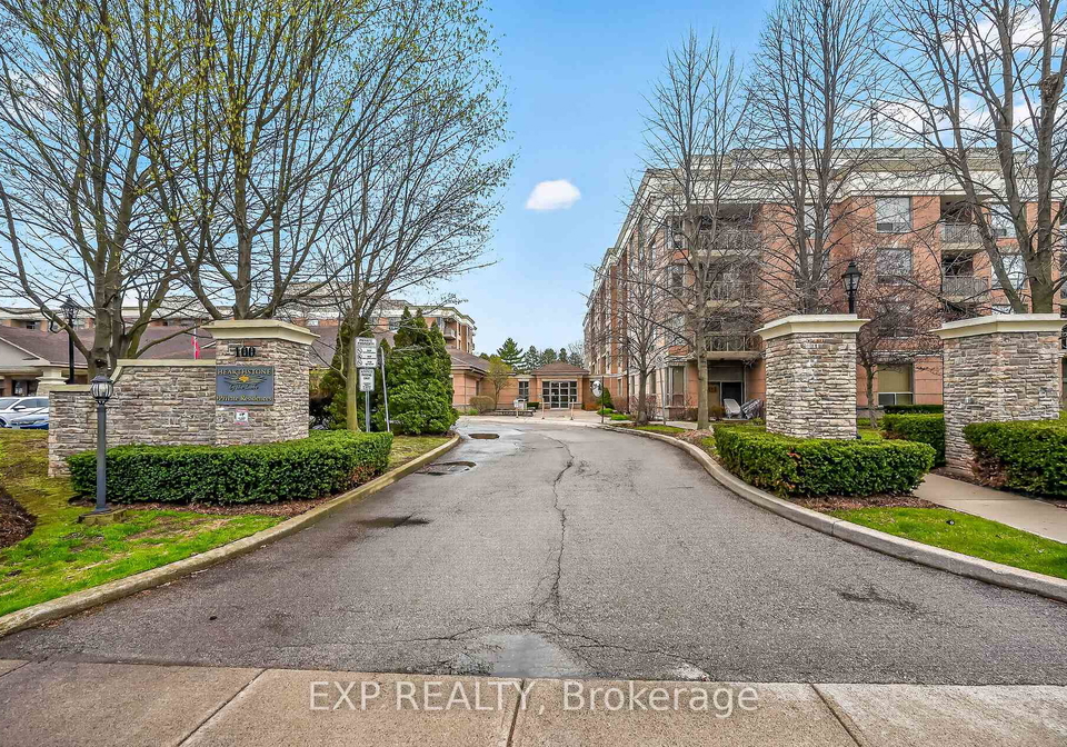 100-burloak-drive-burlington-ontario-w13062204