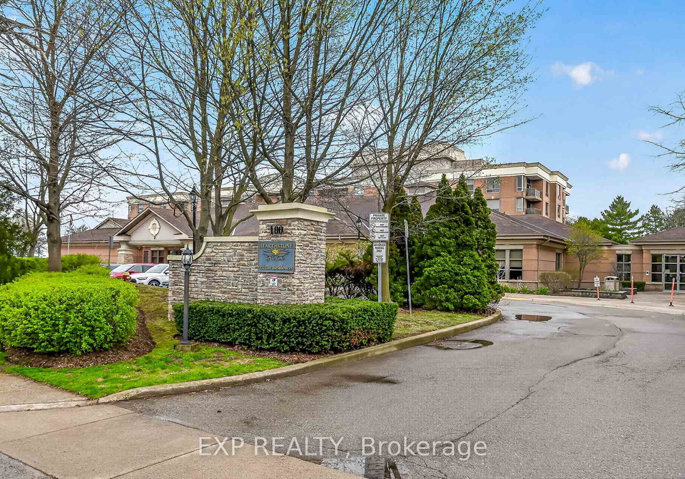 100-burloak-drive-burlington-ontario-w13062204