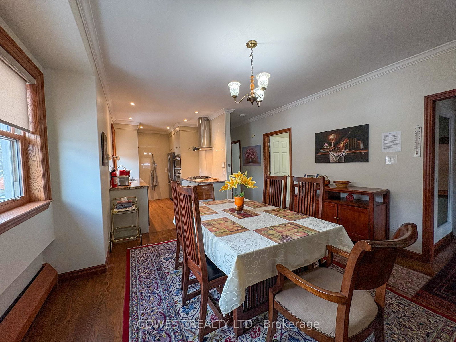 20-glen-gordon-road-toronto-ontario-w13062264