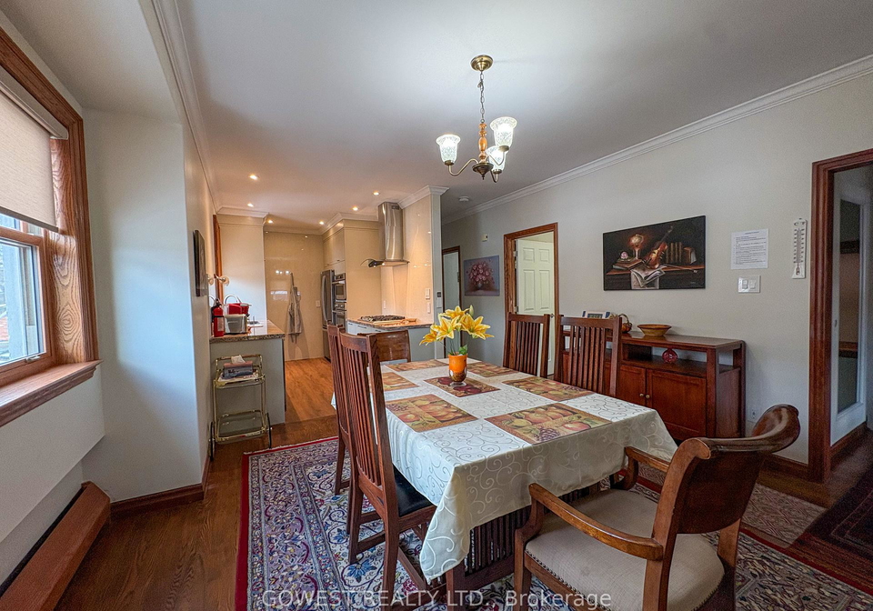 20-glen-gordon-road-toronto-ontario-w13062264