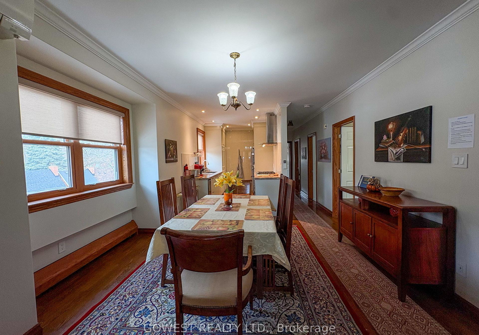 20-glen-gordon-road-toronto-ontario-w13062264