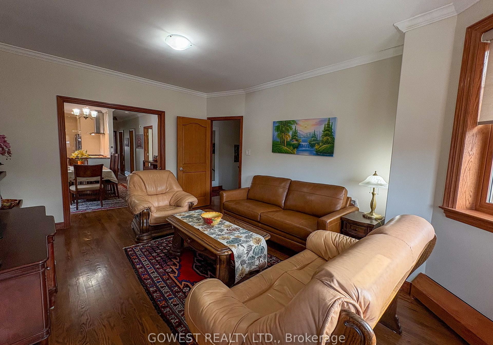 20-glen-gordon-road-toronto-ontario-w13062264
