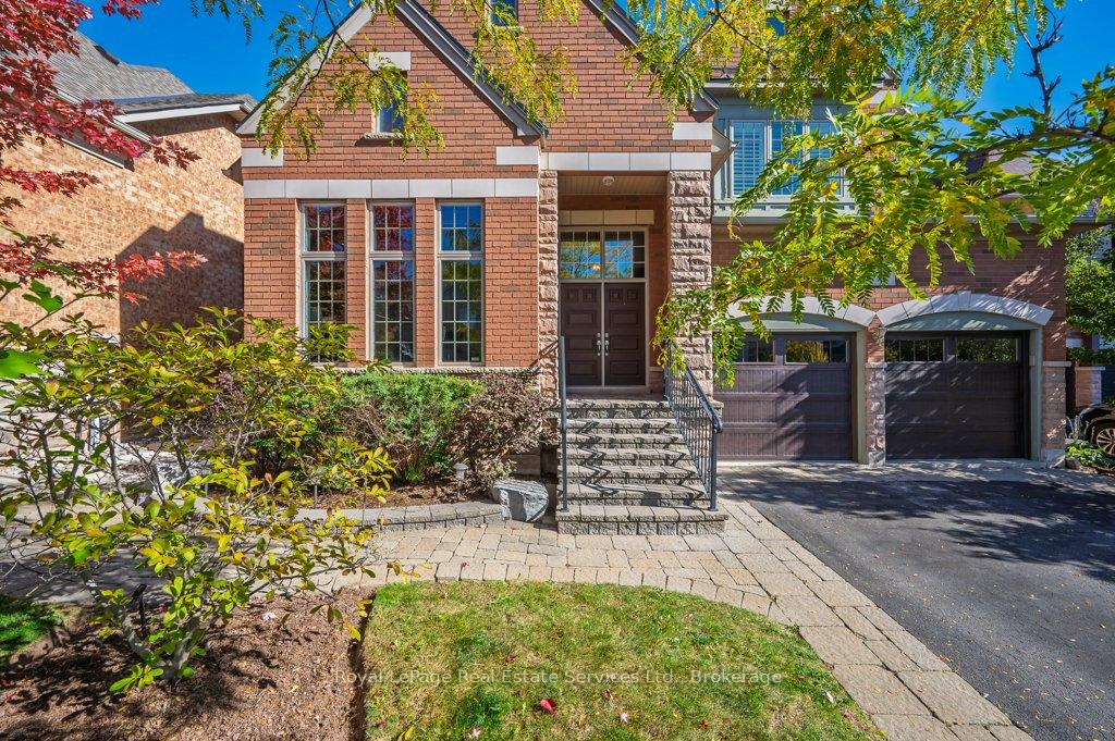 2373-gamble-road-oakville-ontario-w13062268