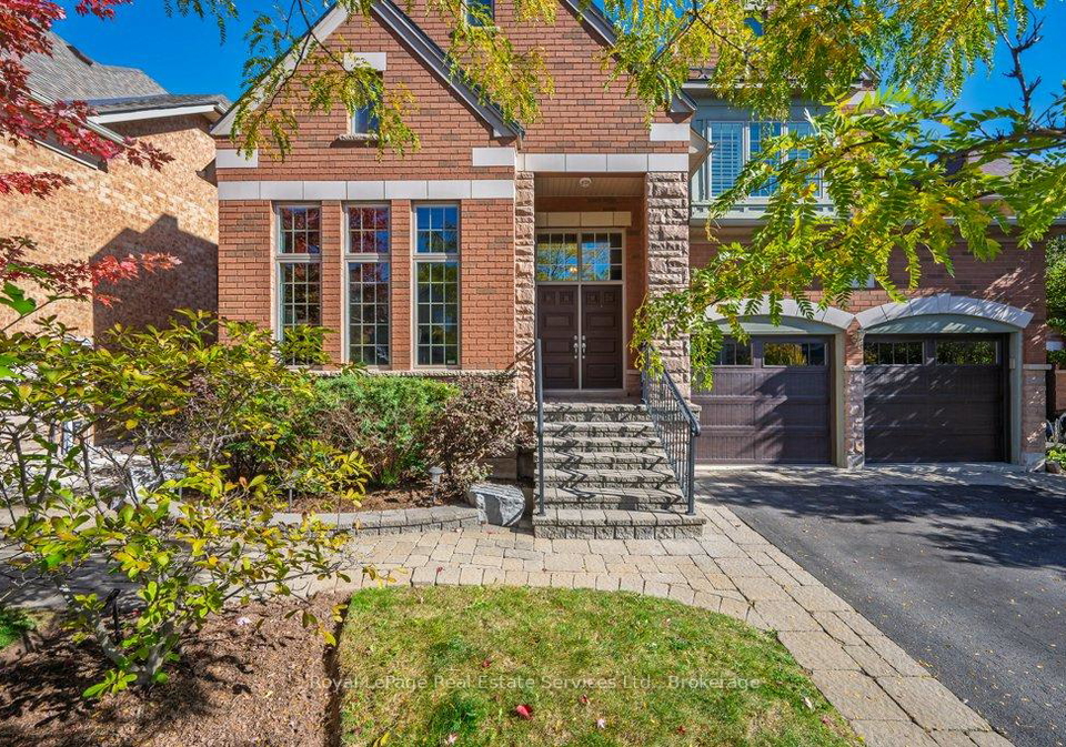 2373-gamble-road-oakville-ontario-w13062268