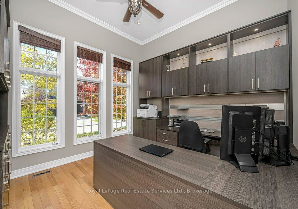 2373-gamble-road-oakville-ontario-w13062268