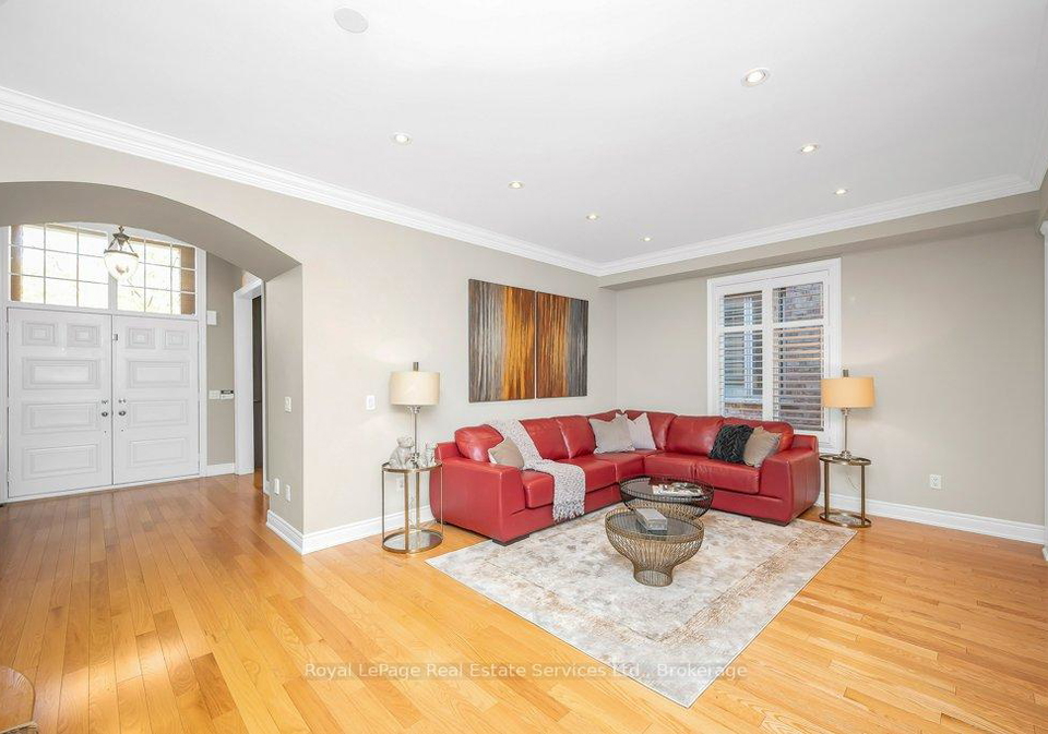 2373-gamble-road-oakville-ontario-w13062268