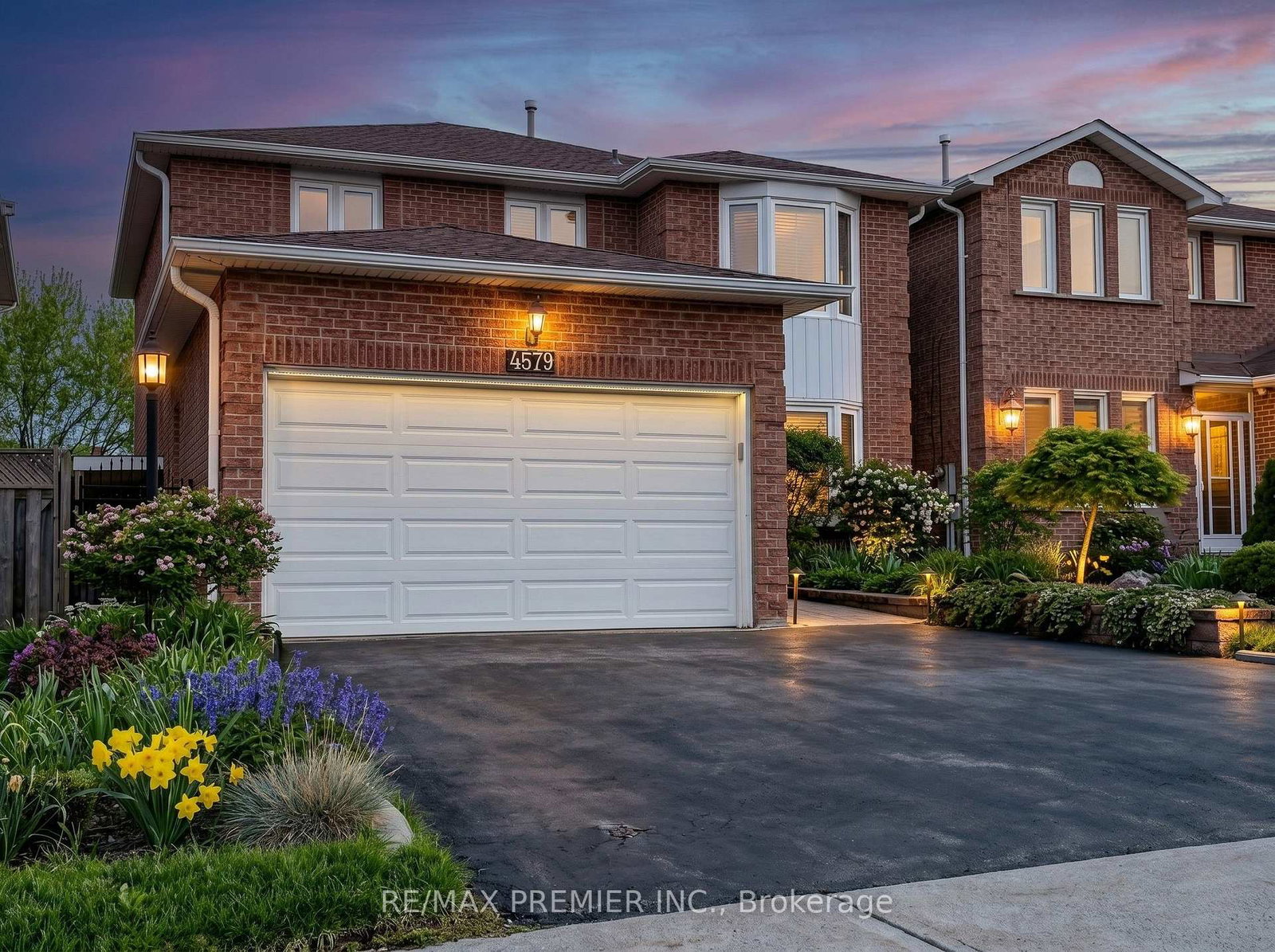 4579-guildwood-way-mississauga-ontario-w13062286
